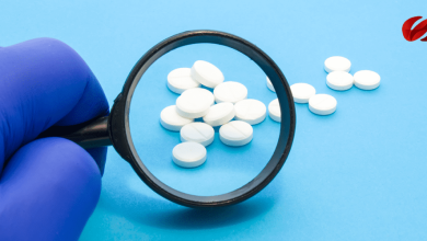 Decomisados 7.637 unidades de dispositivos médicos en Bogotá