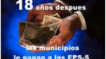 Decreto 1080 de 2012 - el final de las deudas historicas