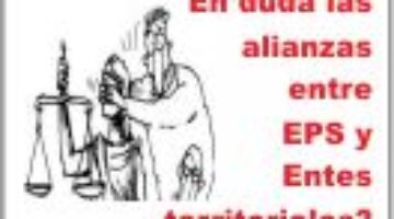 Viciado de nulidad el Decreto 633 ?