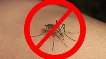 Colombia enfrenta al Dengue