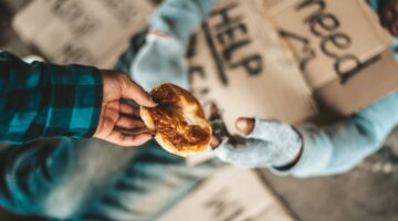 Desde 2017 han muerto más de 1800 menores de 5 por desnutrición y causas asociadas en Colombia