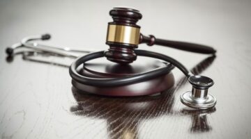 Responsabilidad Civil de las IPS, EPS fallas médicas