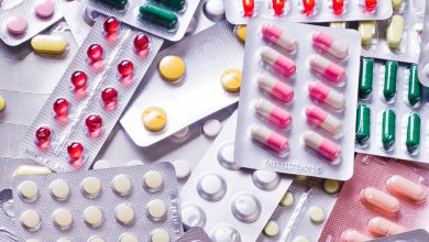 Invima hace llamado a titulares de registro sanitario e importadores para prevenir el desabastecimiento de medicamentos