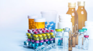 desabastecimiento medicamentos oncologicos advierten