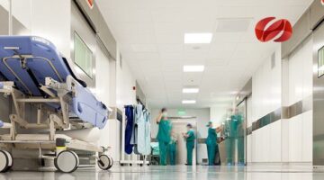 Desafíos del Sector Salud en Colombia