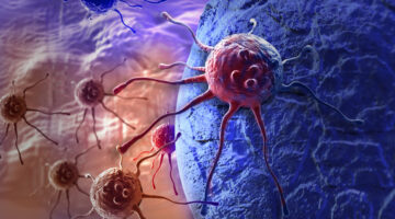 desarrollan tratamiento varios tipos de cancer