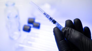 desde 15 podran vacunar empresas privadas colombia