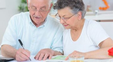 Desigualdad en el sistema pensional Colombiano