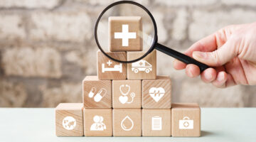 Quejas, sanciones y detrimento patrimonial – la nueva entre la Supersalud y EPS