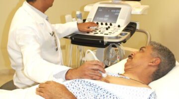 El Día Internacional de la Radiología 2018