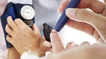 Enfermedades no trasmisibles las de mayor prevalencia en los colombianos: INS