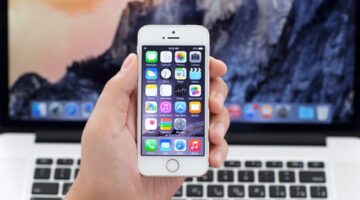 diagnóstico medico app