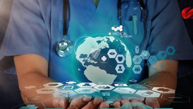 diez_recomendaciones_para_garantizar_la_salud_universal_en_las_americas