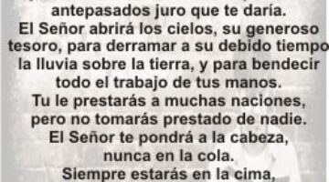 dios-bendiciones
