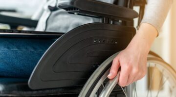 discapacidad certificación