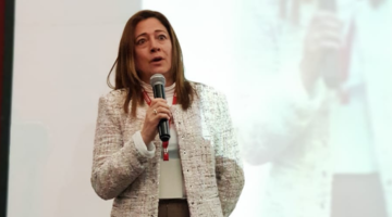 Procuraduría revoca venta de Cafesalud a Medimás