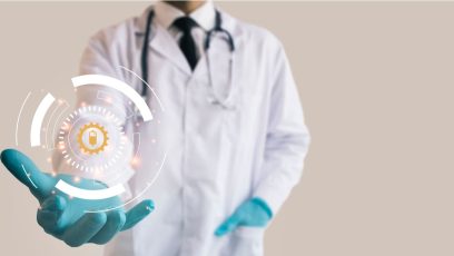 dispensacion medicamentos sera digital