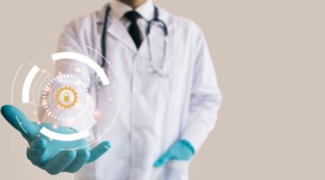 dispensacion medicamentos sera digital