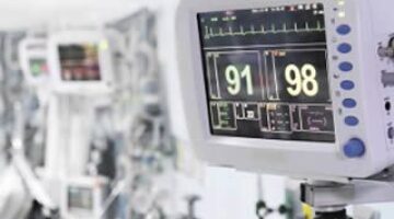 Codificación para los Dispositivos Médicos y Estándares semánticos - Resolución en borrador para aportes