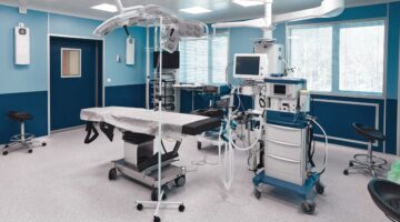 dispositivos medicos modelos de negocio