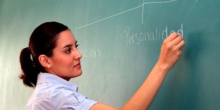 Reanudan proceso de licitación del Nuevo Modelo de Salud del Magisterio