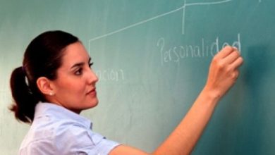 Abren nuevo proceso de licitación para salud del Magisterio