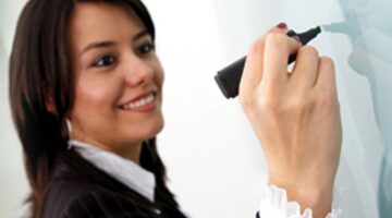 Suspenden proceso de licitación para salud del magisterio