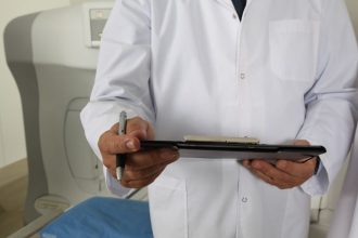 Giro directo de recursos de la salud fue ajustado en octubre
