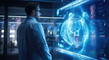 Nueva herramienta de IA para optimizar la evaluación de riesgos en la atención de la insuficiencia cardíaca