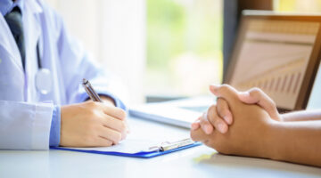 Fomag solicitó a IPS públicas y privadas atender a los maestros sin previa autorización ante crisis por modelo de salud