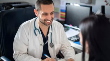doctores pacientes plataforma doctoranytime