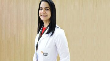 doctota