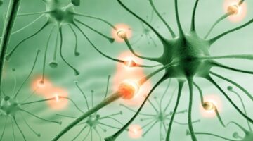 Dolor Neuropatico - Evaluacion Economica del Tratamiento - Alcance