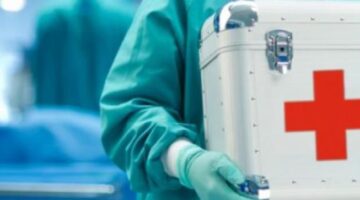 La donación de órganos ahora es obligatoria – Ley 1805 de 2016