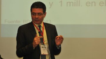 Minsalud en desacuerdo con fallo de la Corte