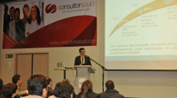 MinSalud presentó balance y retos para el Sector Salud