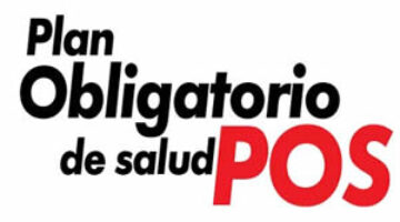 Dudas sobre la actualizacion integral del POS