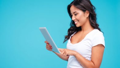 e-blueinfo app atencion primaria peru