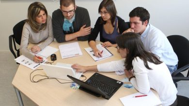 Política de Participación Social en Salud – Resolución 2063 de 2017