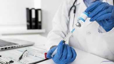 ecuador aprueba inmunizacion vacuna pfizer