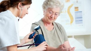 ecuador prevencion enfermedades cardiovasculares