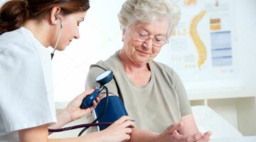 ecuador prevencion enfermedades cardiovasculares