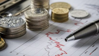 ee.uu. hará alianza de inversion en tecnologias para combatir pandemias