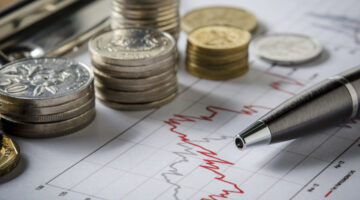 ee.uu. hará alianza de inversion en tecnologias para combatir pandemias