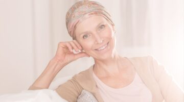 efectos cognitivos de la quimioterapia