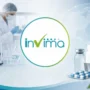 El Invima abre convocatoria nacional para investigaciones en farmacovigilancia: participación académica y sectores clave en foco