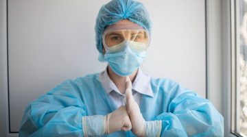 el supertalento humano de la salud