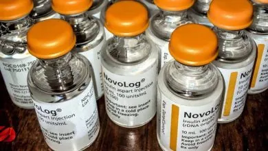 El costo de la insulina y su acceso limitado