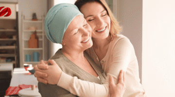 El CTIC una esperanza de vida para combatir el cáncer