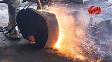 El plomo y su impacto en la salud de los niños